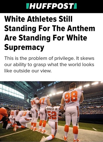 huffpo - standing equals white supremacy.jpg